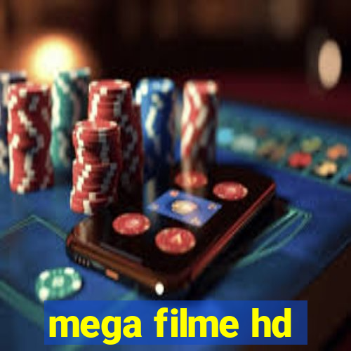 mega filme hd